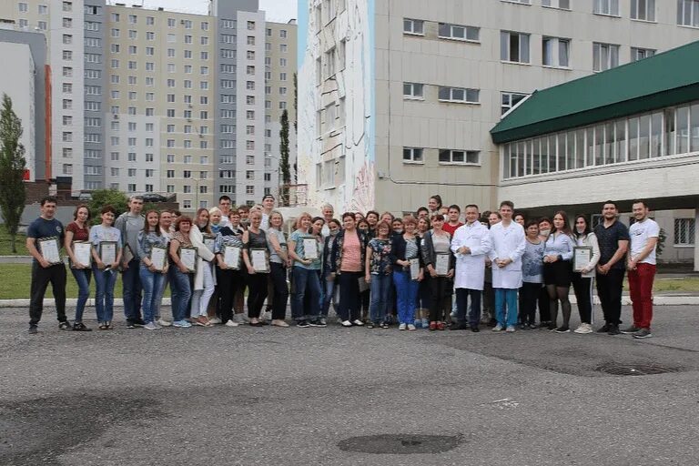 18 Больница Уфа. Главный врач 18 больницы Уфа Иржанов. Врачи 18 больницы Уфа. 18 Больница Уфа главный врач. Сайт 18 больницы уфа