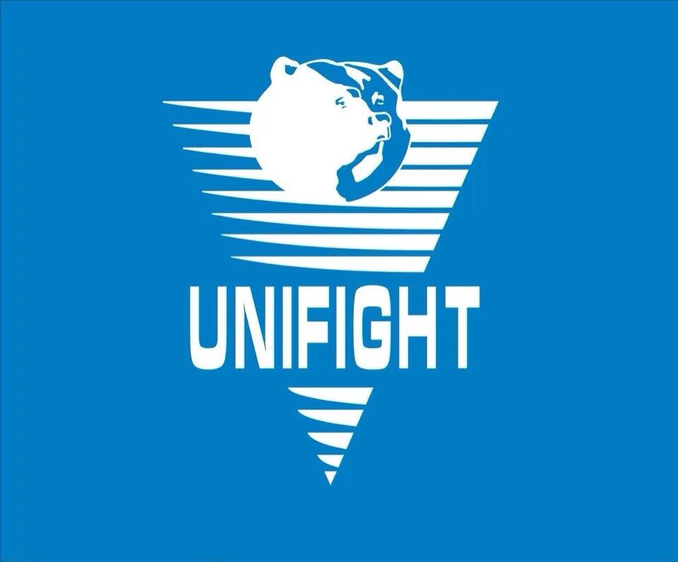 Унифайт. Универсальный бой логотип. Унифайт логотип. Универсальный бой UNIFIGHT. Логотипы Федерации универсальный бой.