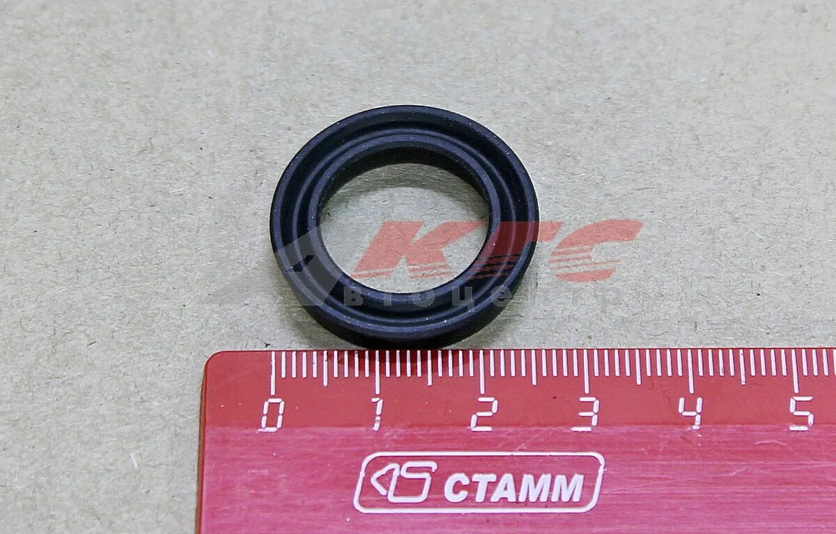Манжета на цилиндре сцепления. Манжета 22мм гцс газ-2410. манжеты рабочего цилиндра уаз 469. манжета рабочего сцепление газ 3302. 469-1602516 манжета уаз.