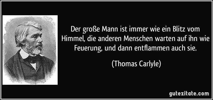 Лино вентура книга. Хельга шмид. Das leben стих. Вторая жизнь уве афиша. Любовь это всё что тебе нужно.