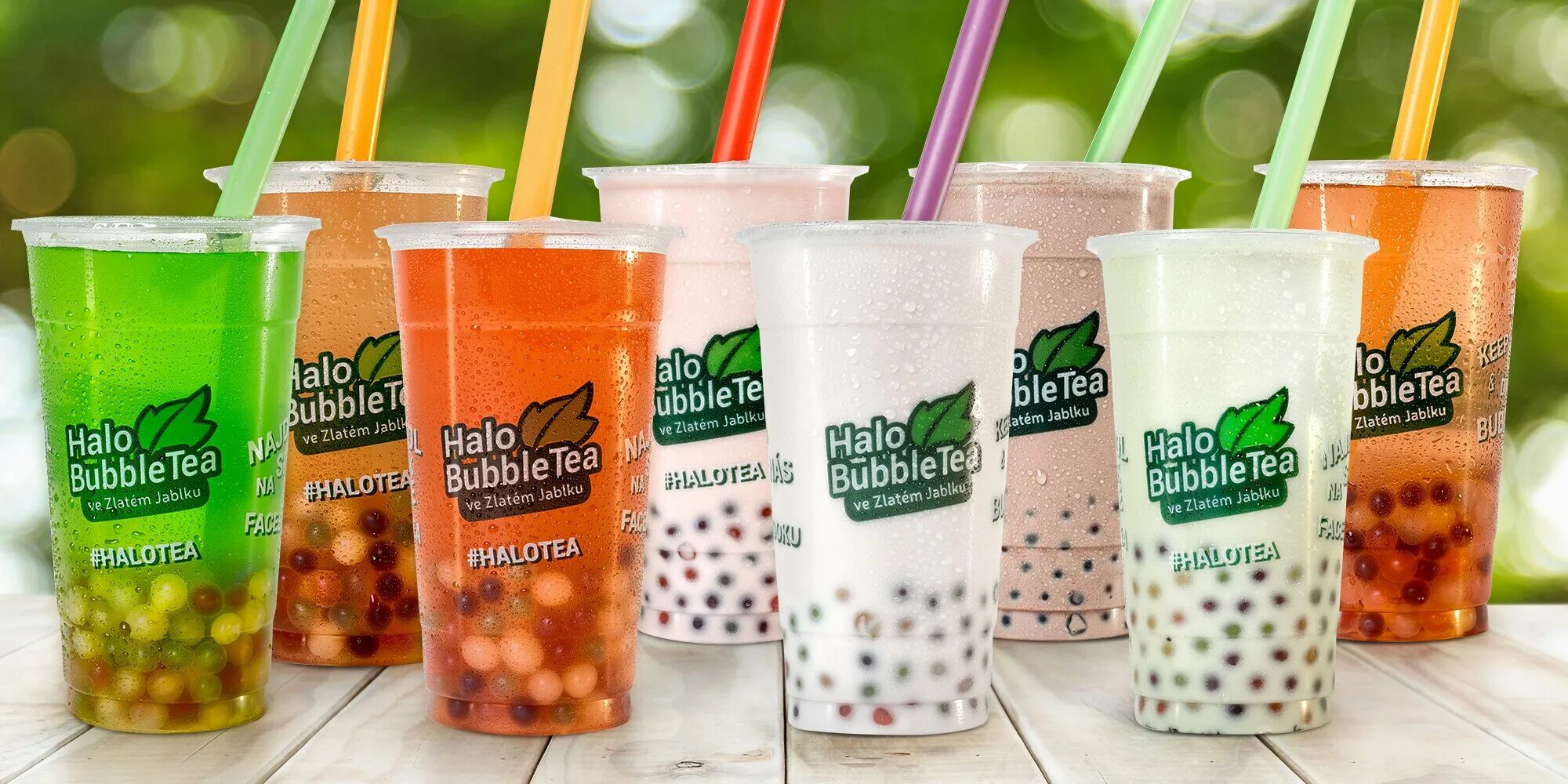 Бабл ти пенза. Bubble Tea Cafe «тапиока». Чай с шариками Bubble Tea Москва. Bubble Tea парк Горького. Коктейль с шариками.