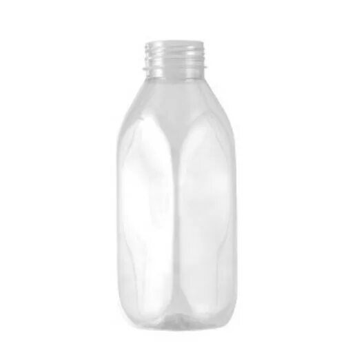 Флакон стоит 190 рублей. Флакон стоит 190 рублей. Во флаконе задачи. Флакон стоит 190 рублей. Шампунь большой флакон.