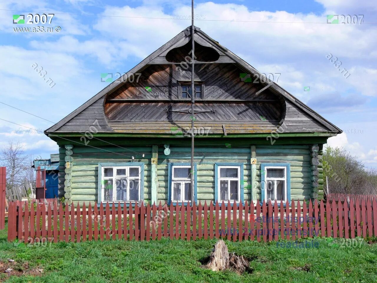 Церковь вески александровский. Большие вески. Анне вески фото. Анне вески. Анне вески фото.