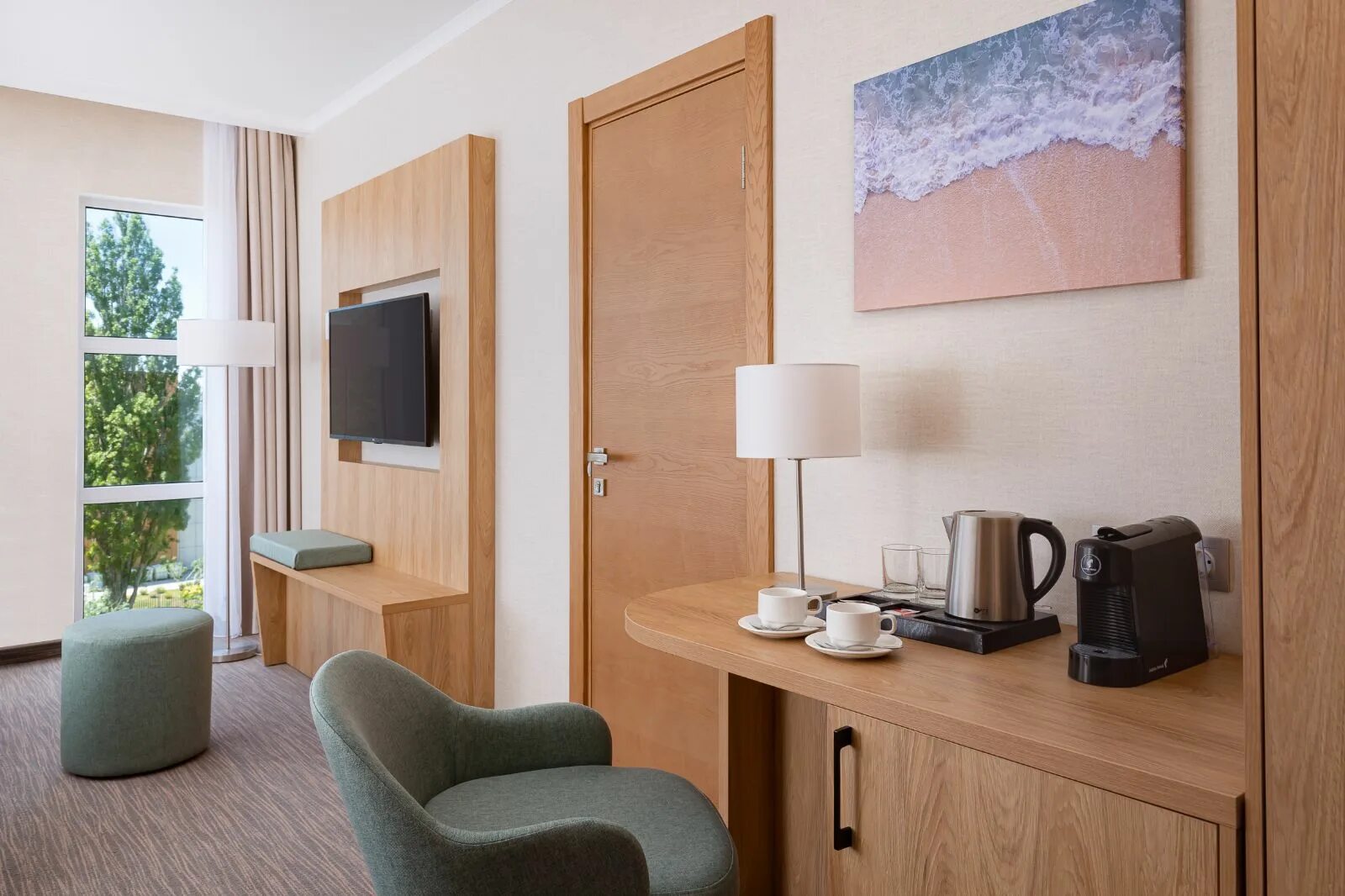 Город mira resort & spa miracleon. Город mira family resort spa miracleon. Selcukhan hotel 4*. Город mira family resort spa miracleon. Город mira family resort spa miracleon.