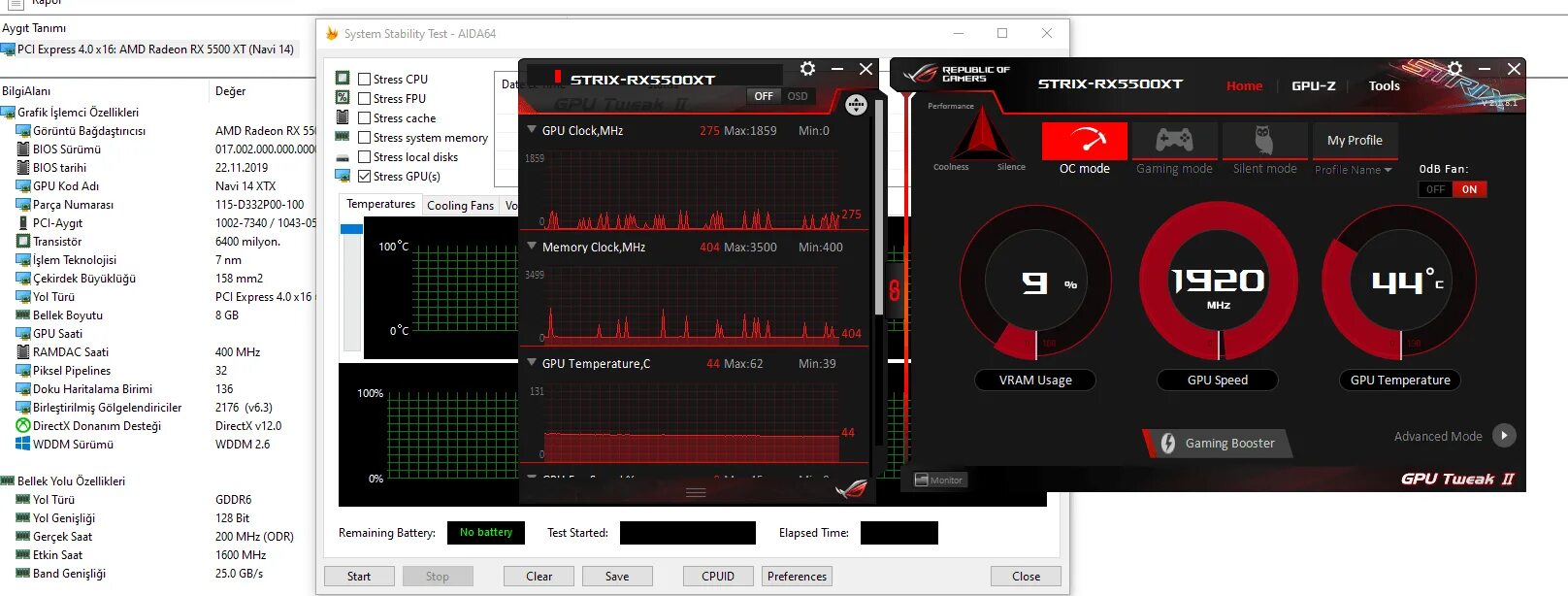 Разгон RX 580 8gb. Разгон видеокарты RX 570 8gb для игр. RX 570 8gb разгон для майнинга в AMD software. Таблица разгона RX 570 8gb для майнинга. Настройка rx580