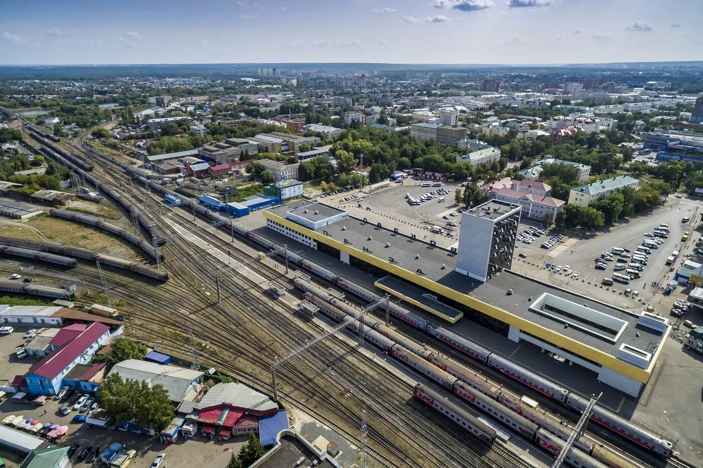 пенза 1 жд. железнодорожный города пензы. железнодорожный города пензы. жд вокзал пенза. станция пенза 1.