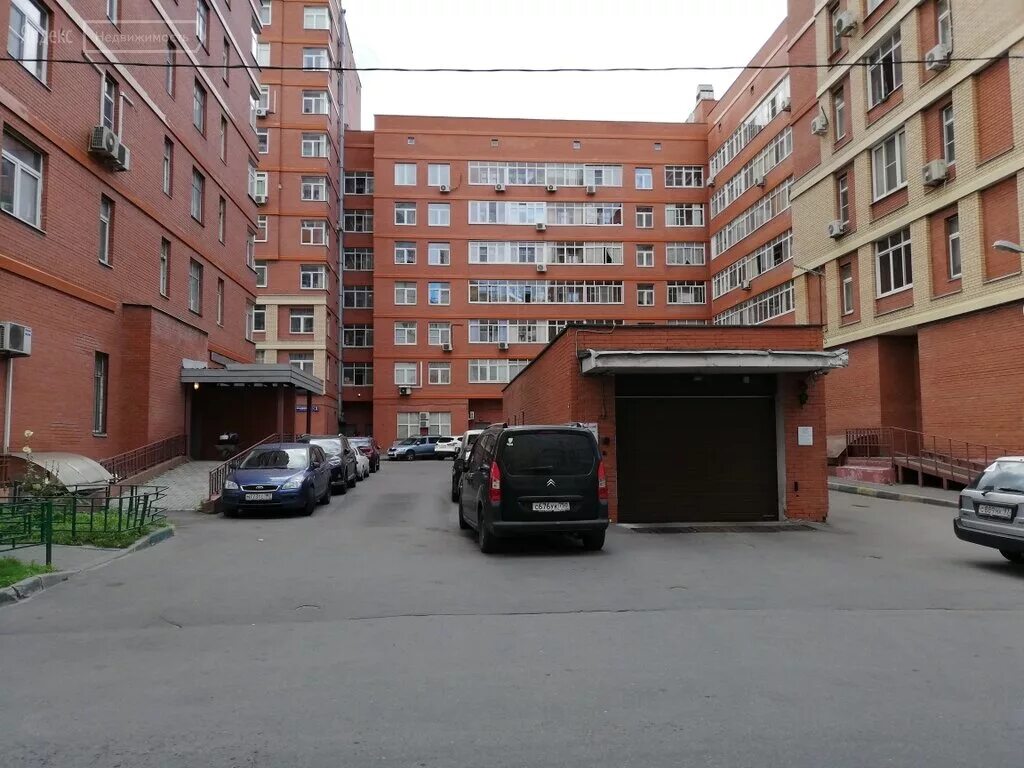 м красносельская 1-й красносельский переулок д 5. 1 й красносельский 3. 1 й красносельский переулок. 1 красносельский переулок 5. 1-й красносельский, д.