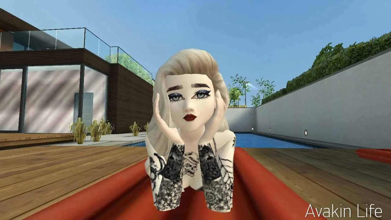 Авакин лайф последняя версия 2025. Авакина. avakin life. avakin life персонажи. авакин лав.