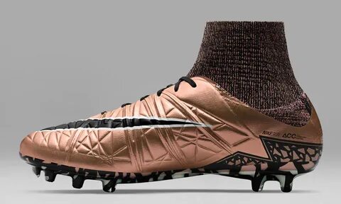 hypervenom 2 phantom bronze