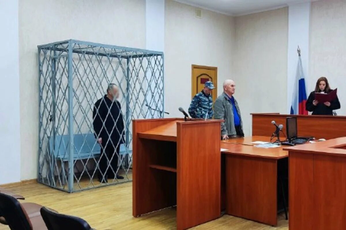 Выездное судебное заседание в беларуси. Судебный полесского. Ленинградский районный. Судебный полесского. Выездное судебное заседание в беларуси.