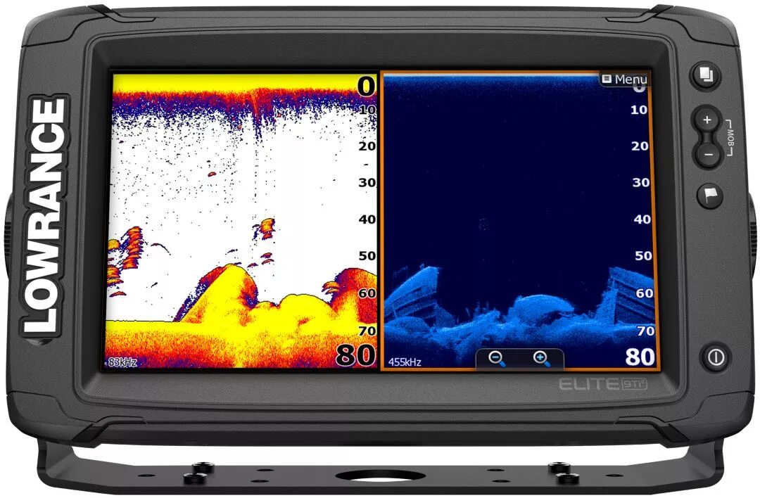 Лоуренс элит 9 fs. Lowrance Elite 9 ti. Эхолот Lowrance ti2. Lowrance Elite ti2. Эхолот Lowrance Elite 9 ti2.