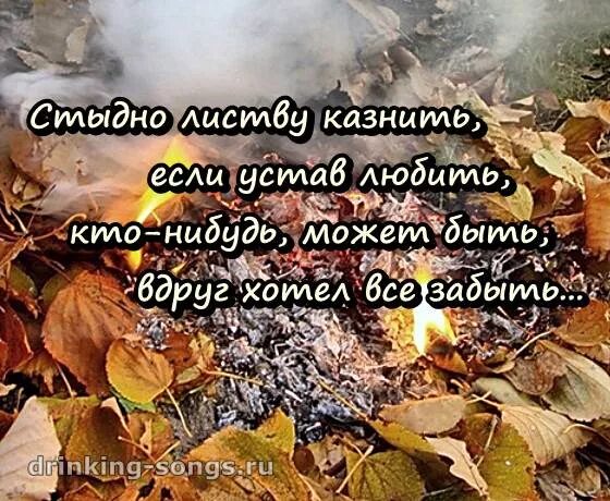 м. листья жгут слова. осенние листья песня ноты для фортепиано. листья жгут гиф. листья жгут слова.