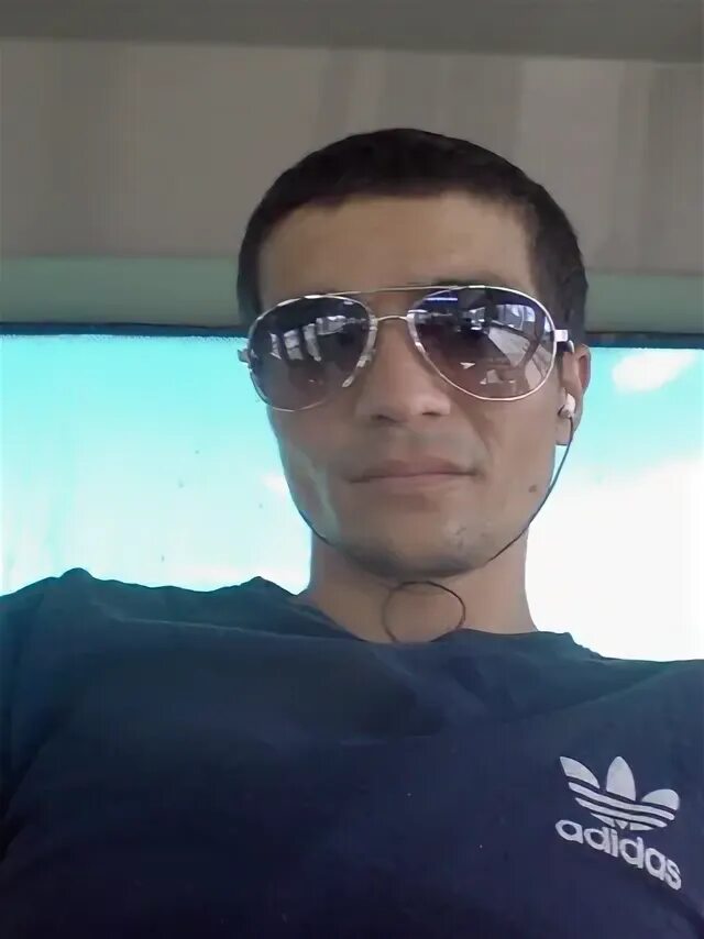 Саид самара чеченец. Саидов игорь раджабалиевич. Саидов самара. Саидов самара. Саидов самара.