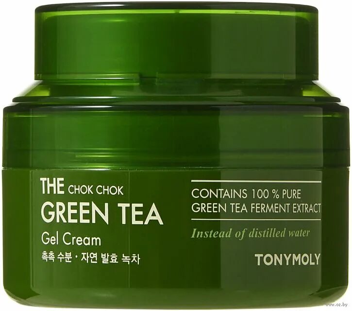 Tonymoly the chok chok green tea watery skin care set. Tony moly foam cleanser. Корейская косметика эссенция для лица. Tony moly green tea chok chok. The chok chok green tea.