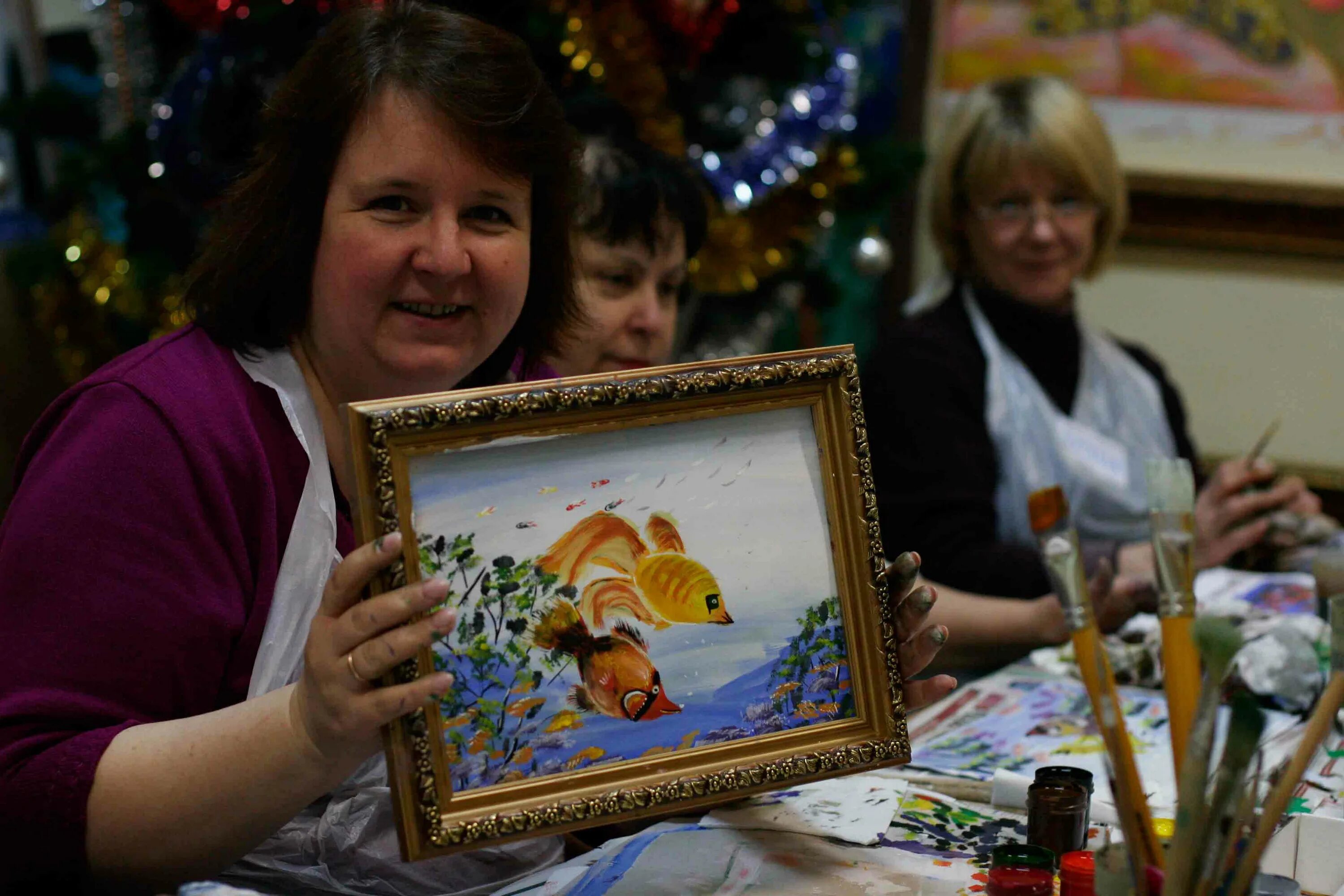 Школа искусств ростов-на-дону. Школа креатива ростов-на-дону ворошиловский проспект 18. Правополушарное рисование тренинг. Школа креатива ростов-на-дону. Рисовать со школой креатива.