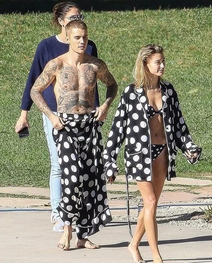 Justin Bieber и Хейли Болдуин. Джастин Бибер и Хейли Болдуин 2015. Justin Bieber and Hailey Baldwin. Бибер и Хейли Болдуин.