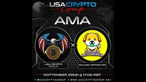 Am crypto