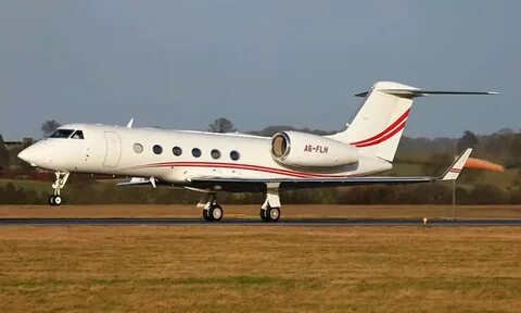 Jet 4g