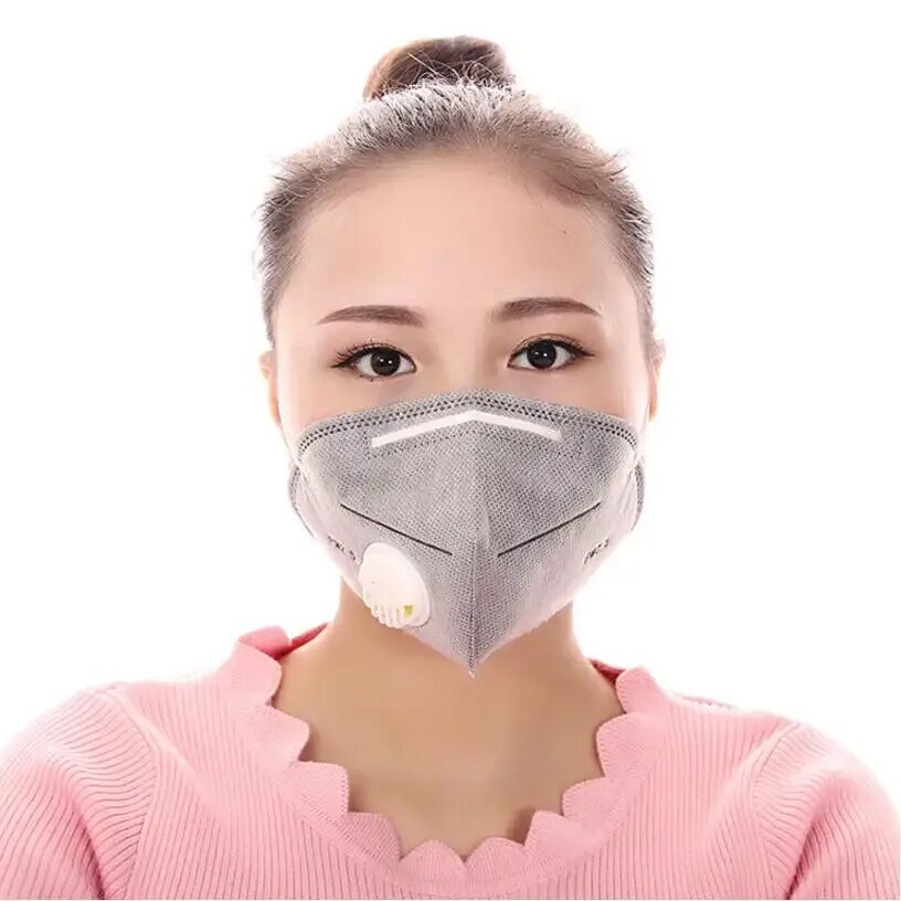 Эффективная маска тканевая. Респиратор РМ-2. Разные маски для лица. Маска респиратор пошив. Респиратор тканевый.