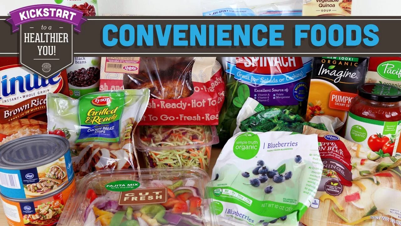 Полуфабрикаты за и против. Полуфабрикаты ассортимент. convenient food. американские полуфабрикаты. полуфабрикаты в америке.