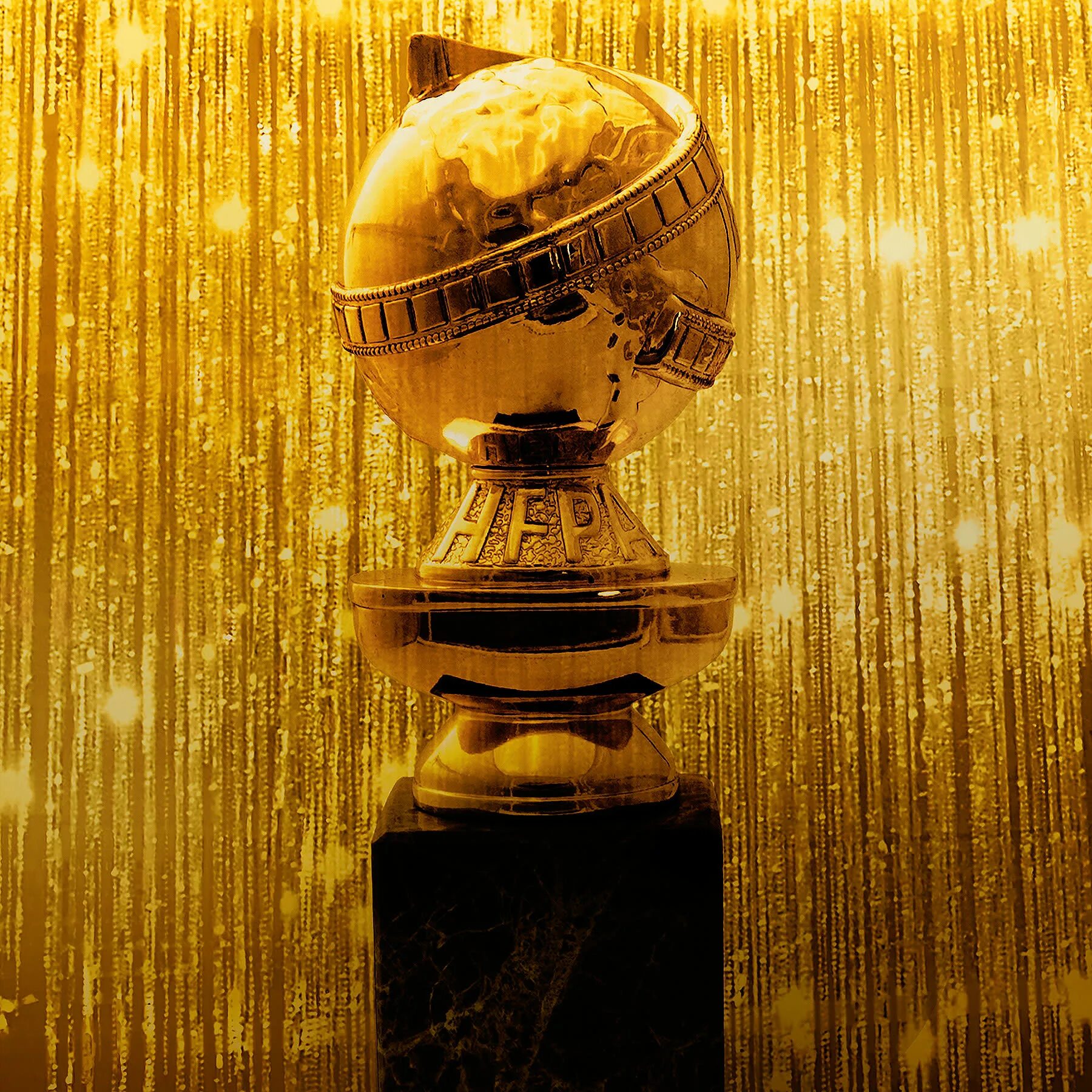 How to Watch the 2021 Golden Globe Awards