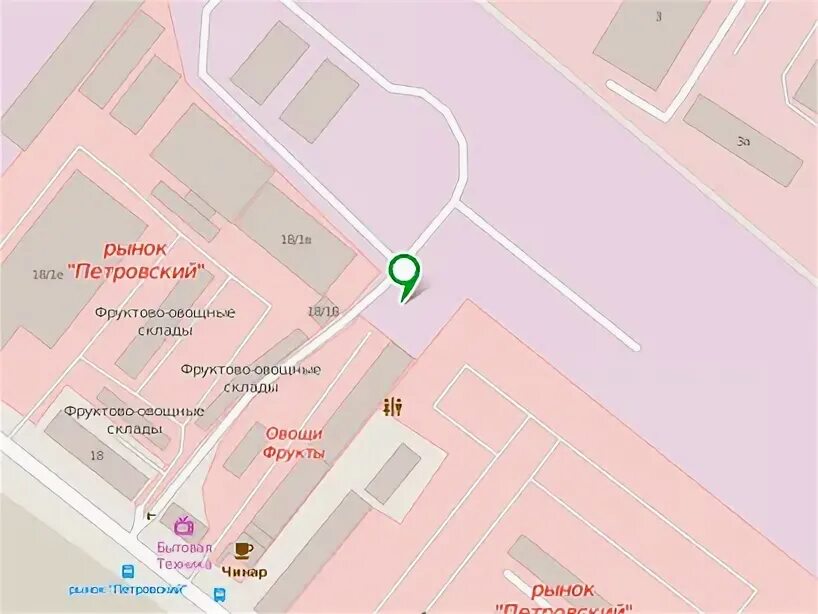 Базовый проезд 3 чебоксары. Ул базовая 23. Базовая 2 орел. Улица базовая оренбург на карте. Ул базовая 23.