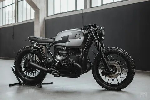 S 100 r