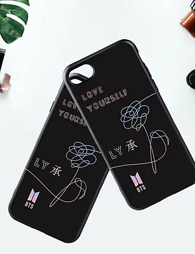 Чехол bts. Айфон XS чехол БТС. Чехол BTS на iphone 6 s. Минималистичный чехол на телефон. Чехол в корейском стиле.