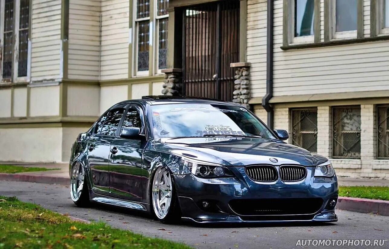 Обвес е60. BMW e60 Tuning. БМВ е60 в обвесе. БМВ м5 е60 в обвесе. BMW e60 тюнинговые.