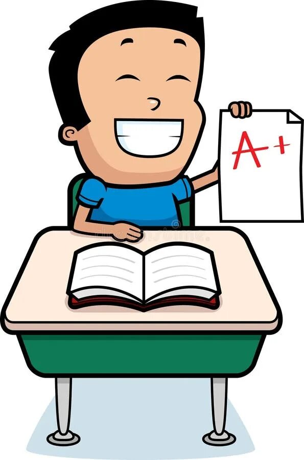 Pass exams successfully. Examen вектор. Pass the Exam cartoon. Cartoon examination. Pass Exam picture.