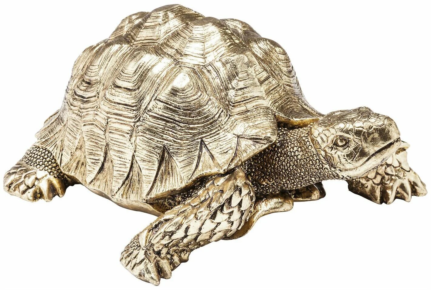 статуэтка черепаха. черепашка фигурка. статуэтка черепаха. бронзовая статуэтка черепаха. садовая фигура "черепаха".