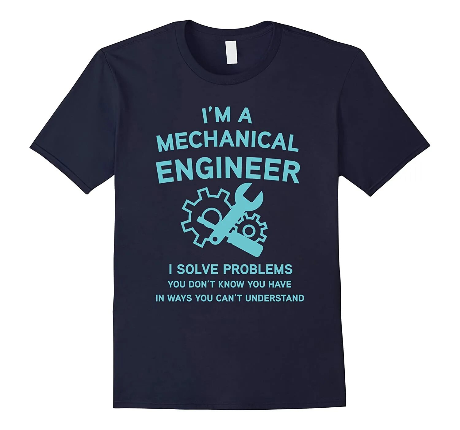 Engineers solve problems. I am a marine engineer i solve problems футболка. trust me i&#039;am engineer. t-shirts trust me i&#039;m engineer. trust me i&#039;m an engineer в кабинете гинеколога.