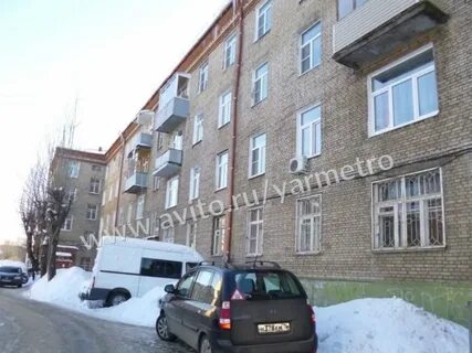 Свободы 10 рыбинск