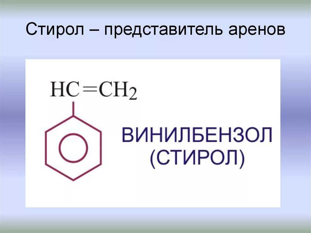 Стирол группа органических. Стирол структурная формула. Винилбензол структурная формула. Мономер стирола. Винилбензол формула химическая.