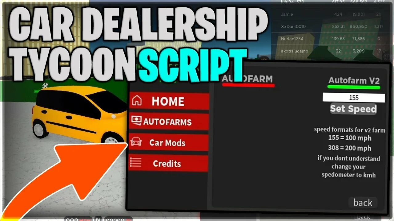 Скрипт на car dealership tycoon. Car dealership Tycoon script. Roblox car dealership Tycoon автомобили. Vehicle Tycoon Roblox. Старая карта car dealership Tycoon.