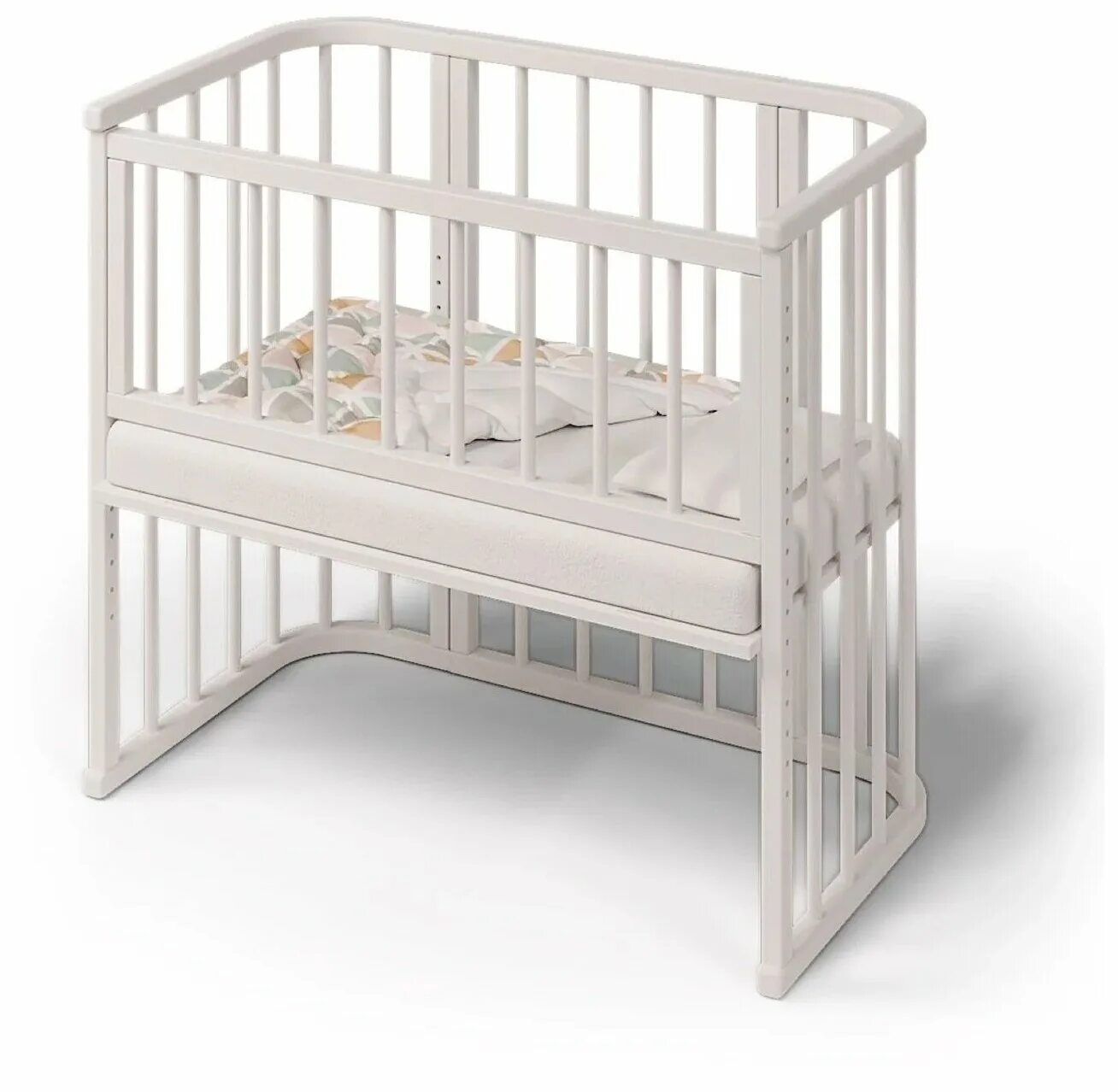 Приставная кроватка до 3 лет. Geburt кроватка приставная. Кроватка treppy dreamy mini. Детская кроватка babyton baby crib. Детская приставная кровать для новорожденных.