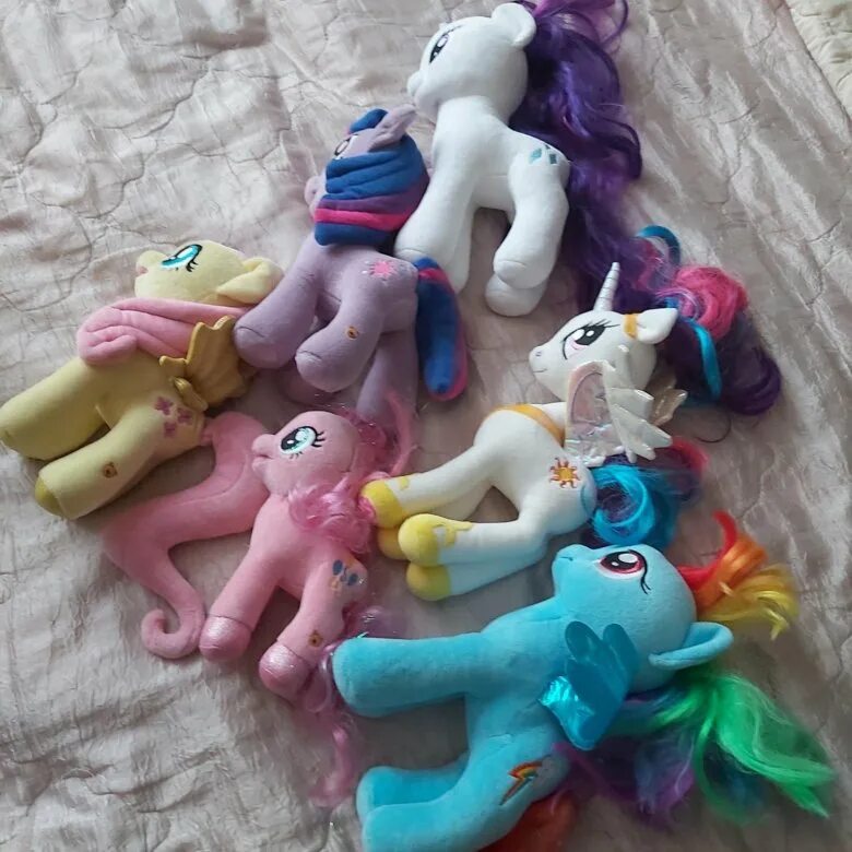 Авито пони литл. My little pony авито. шампунь my little pony. авито pop mart my little pony. my little pony авито буу.