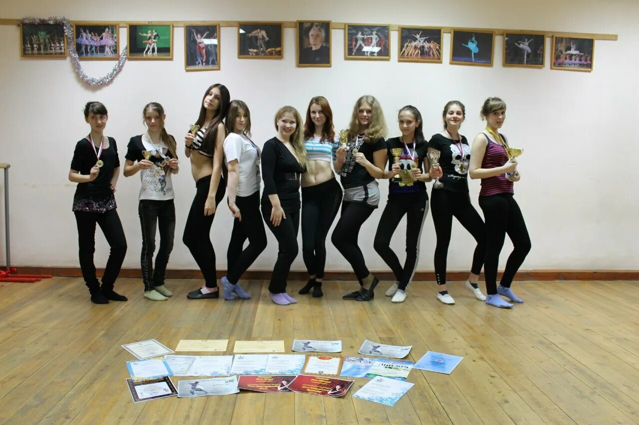 Параллели (parallels). Параллели (parallels). Intel parallel studio xe. Параллель студия танца. Intel parallel studio 2016.