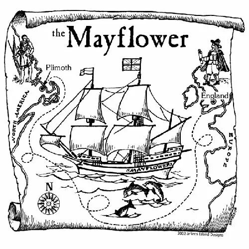 лоретта мэйфлауэр. Mayflower compact persons. мэйфлауэр карта. Mayflower pilgrims. прибытие корабля мэйфлауэр участники.