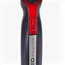 Блендер red solution rhb 2971. Блендер red solution rhb 2971