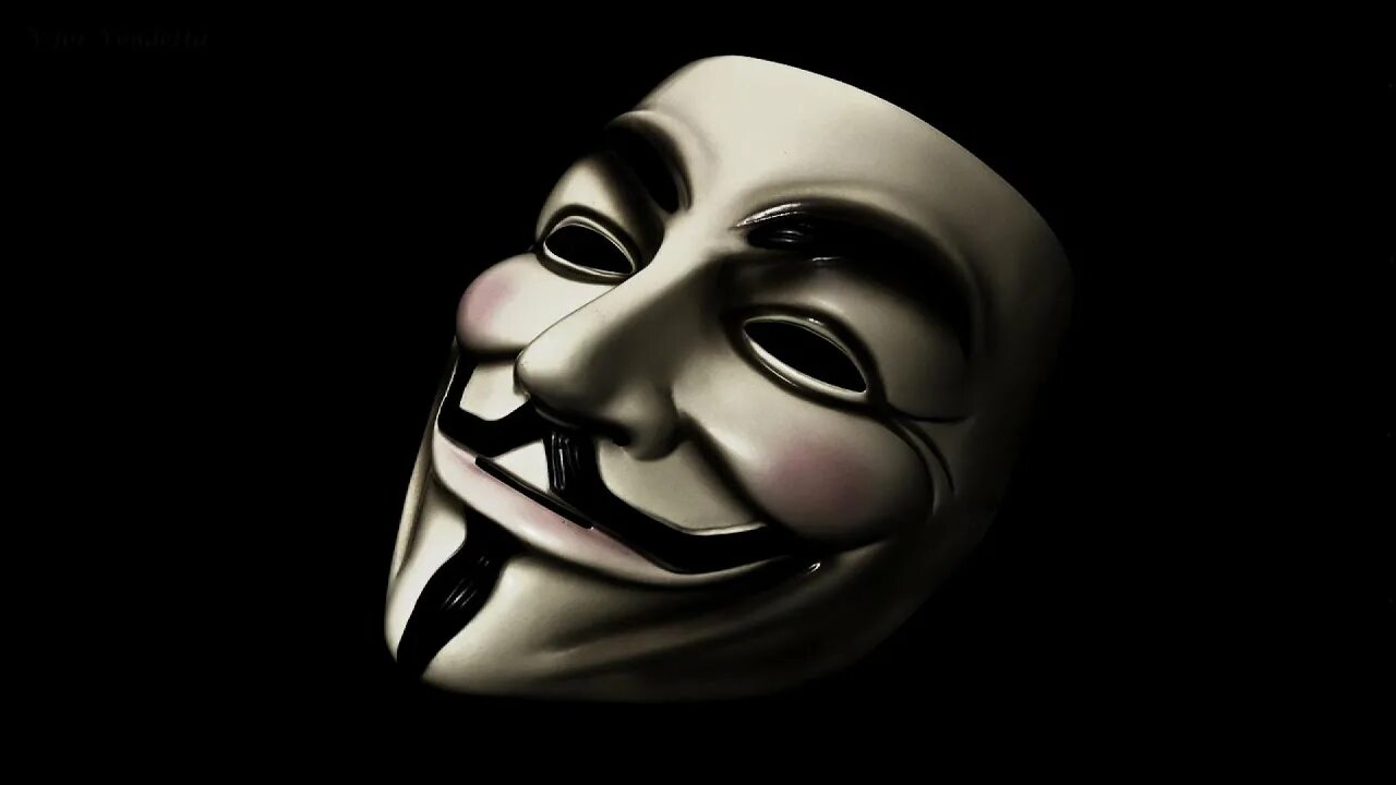 Анонимус вендетта. Guy Fawkes v for Vendetta. Маска v for Vendetta. Маска Гая Фокса.