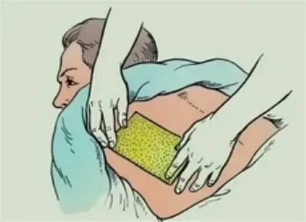 Положительные уколы после