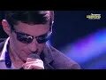 Песня круга чифирнуть ништяк. Песня круга чифирнуть ништяк