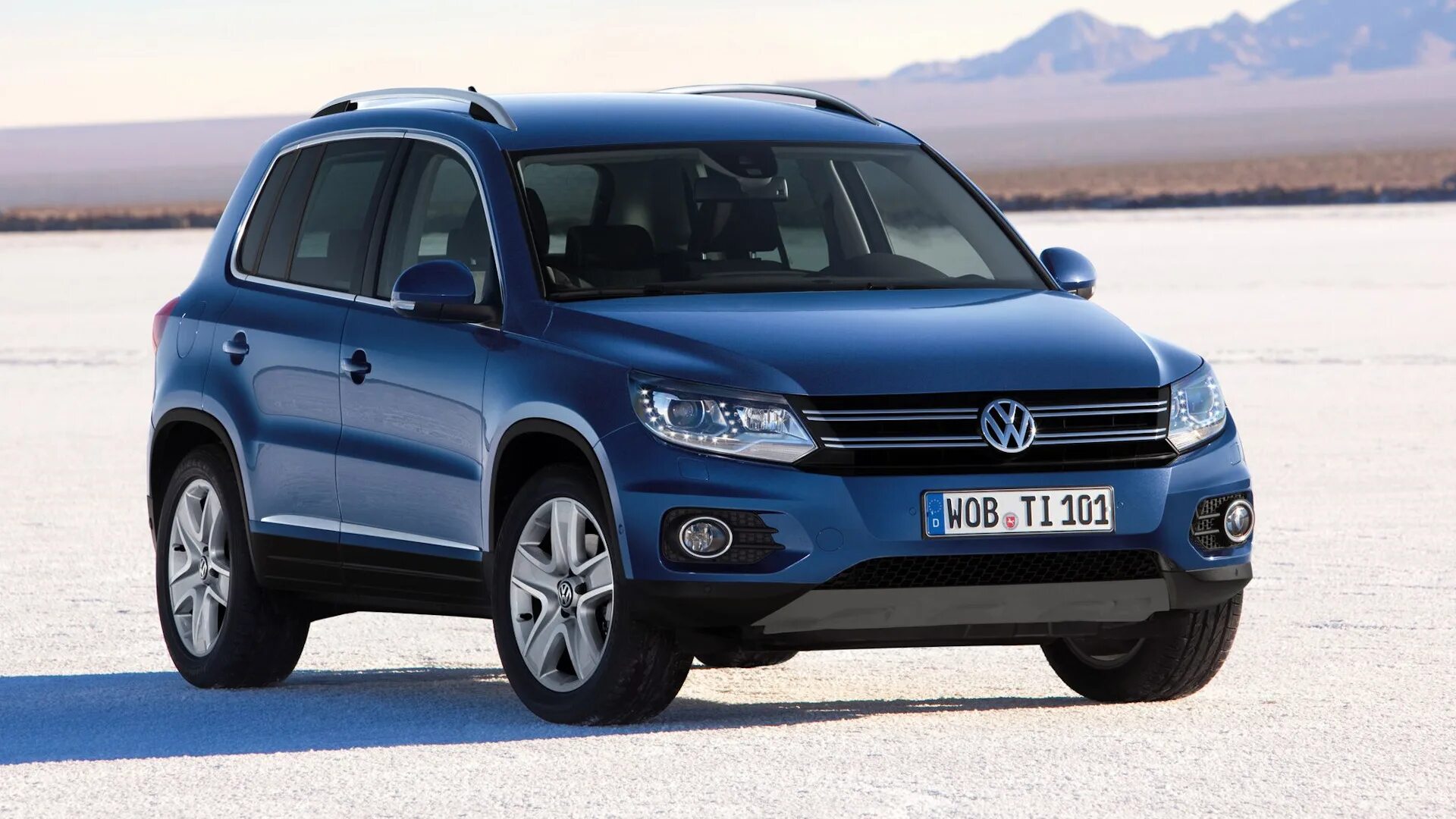 Volkswagen заказать. Tiguan Volkswagen Tiguan. Volkswagen Tiguan Фольксваген Тигуан. Volkswagen Tiguan кроссовер. Тигуан 2015.