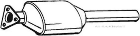 99 56 29