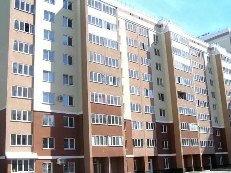 Жк сапфир уфа. Улица максима горького 56 уфа. уфа, ул. максима горького, 56. максима горького 54 уфа. ул. максима горького, 52.