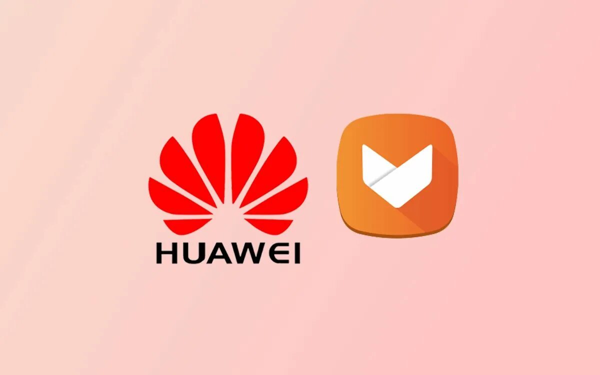 Google store huawei. Нгфцуш ыешку brjyrf. хуавей стоер. huawei store app. гугл плей на хуавей.
