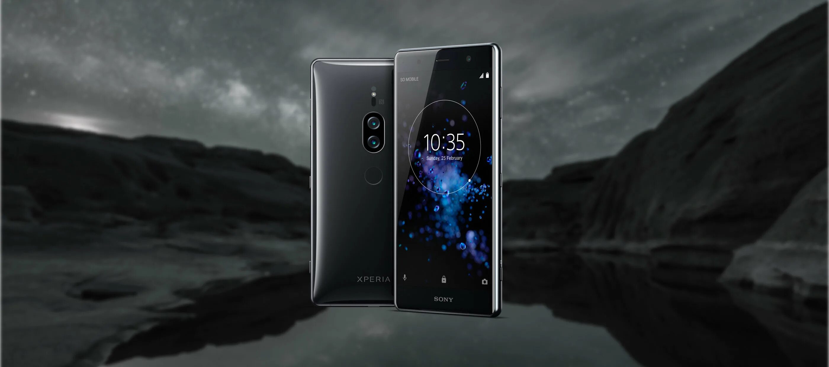 Xperia xz2 premium. Sony Xperia xz2 Premium. Sony Xperia xz2. Sony Xperia xz2 Premium Dual. Sony Xperia XZ.