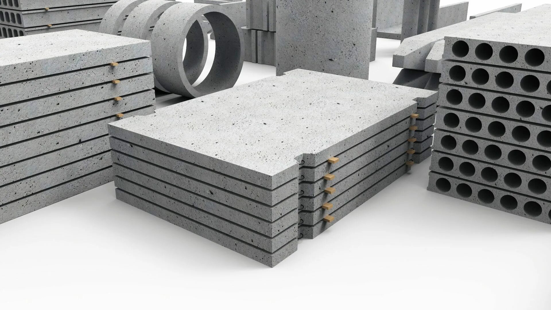 Железобетонные изделия плита,бетон,блок. Материал железобетон. Колодец кс 7-3. Плита перекрытия убк-5а (п10. Калужский завод железобетонных изделий (кзжби).