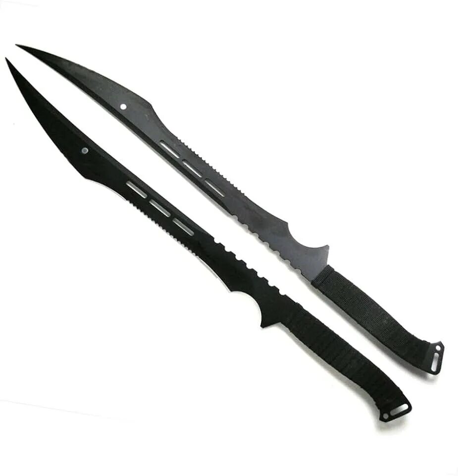 Парные мечи. Cold steel зомби мечи. Кинжалы тауриэль. Кинжал глефа. Метательные мечи.